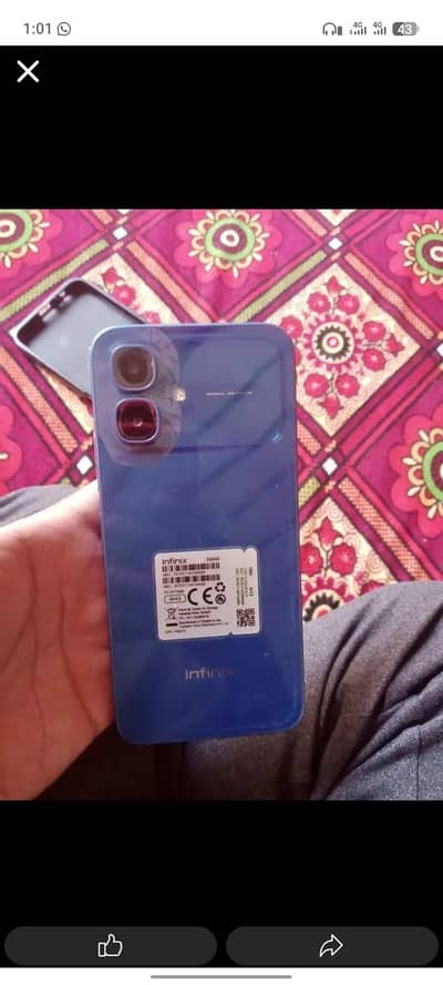 Other Mobiles Other Model
