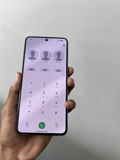 Google Pixel 8 Pro