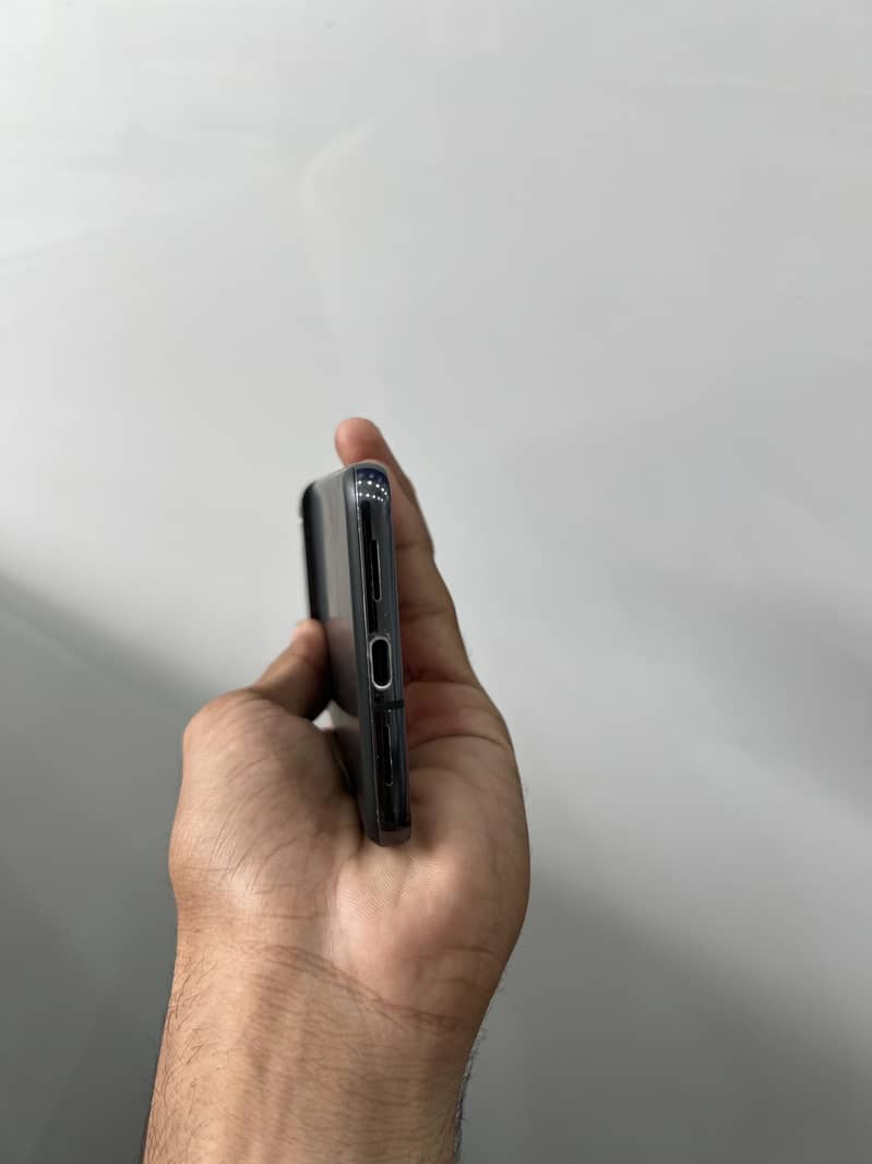 Google Pixel 8 Pro 2