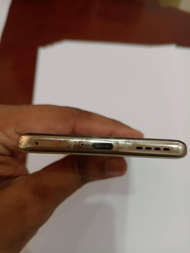 Infinix Zero 30 2