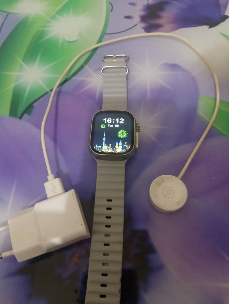 Good condition 1
