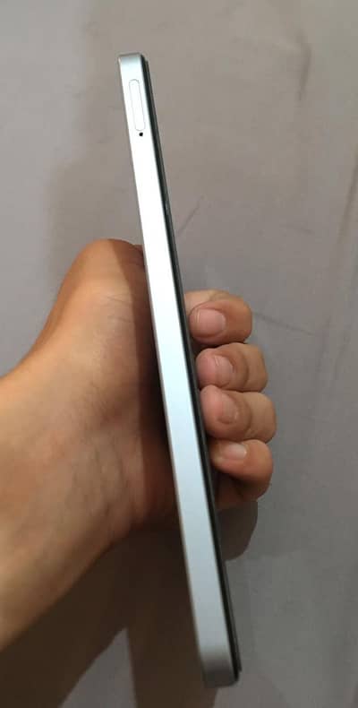 Realme Note 60