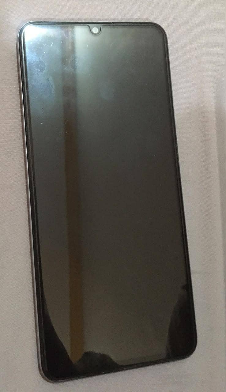 Realme Note 60 1
