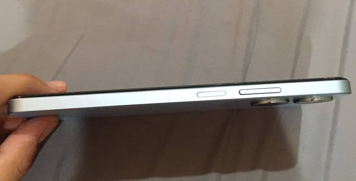 Realme Note 60 3