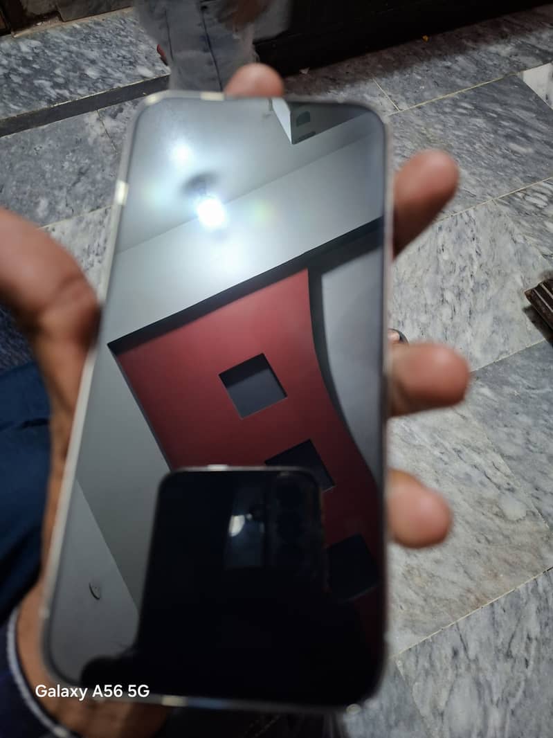 Apple iPhone 14 Pro Max 3