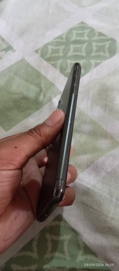 Apple iPhone XS Max
