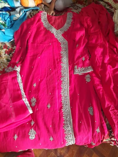 beautiful drees for sale