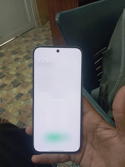 Tecno Other Model