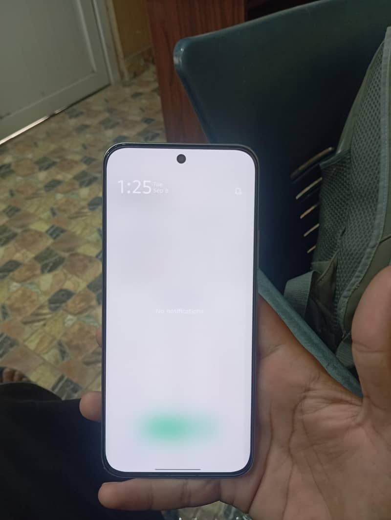 Tecno Other Model 0