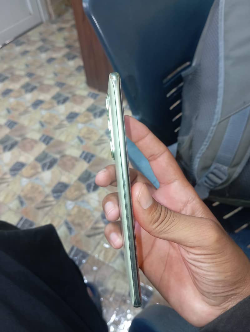 Tecno Other Model 4