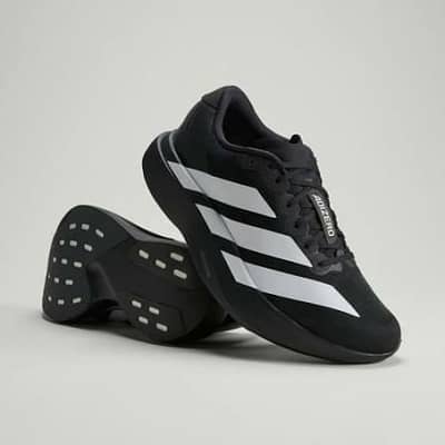 Trending Shoes