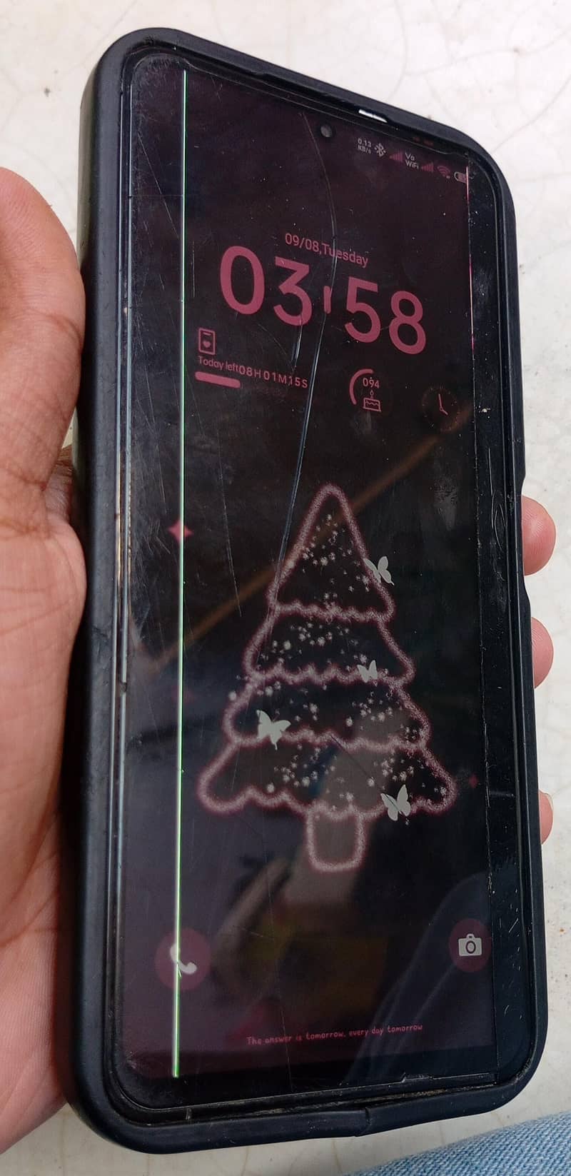 Xiaomi Redmi Note 12 0