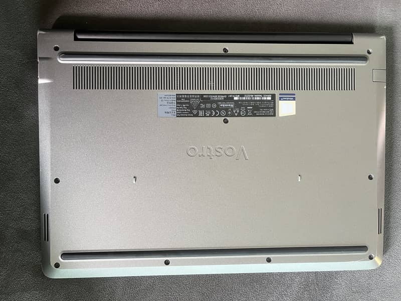 Core i-5 , 7th generation 1