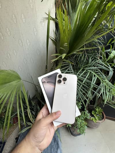 Apple iPhone 15 Pro Max 16 Pro Max