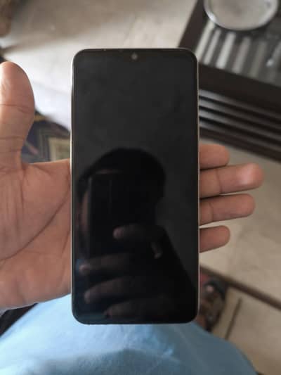 Vivo V23e