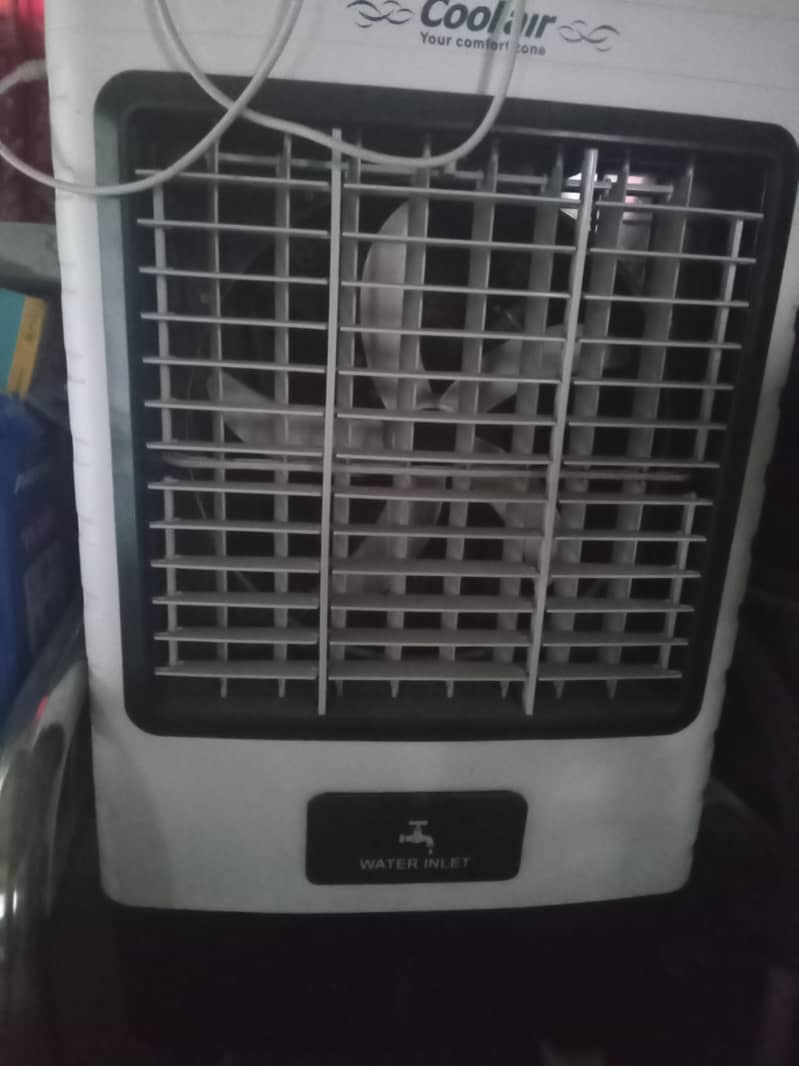 condition new 10/10 1