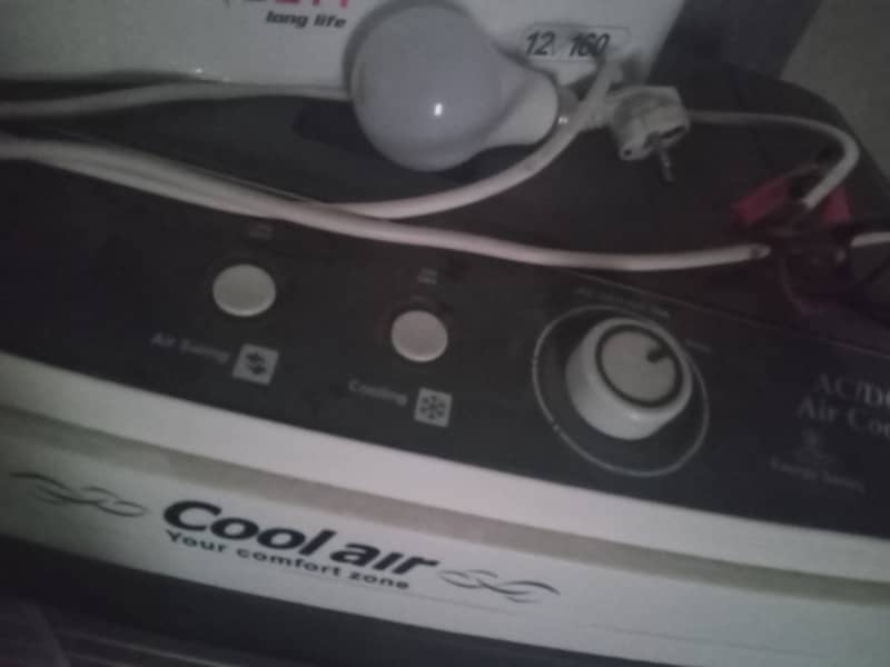 condition new 10/10 2