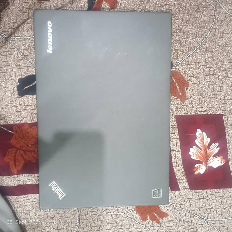 CORE I5 5TH GENERATION 1