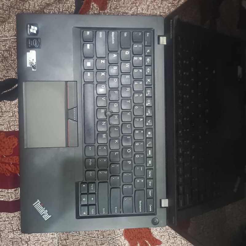 CORE I5 5TH GENERATION 2