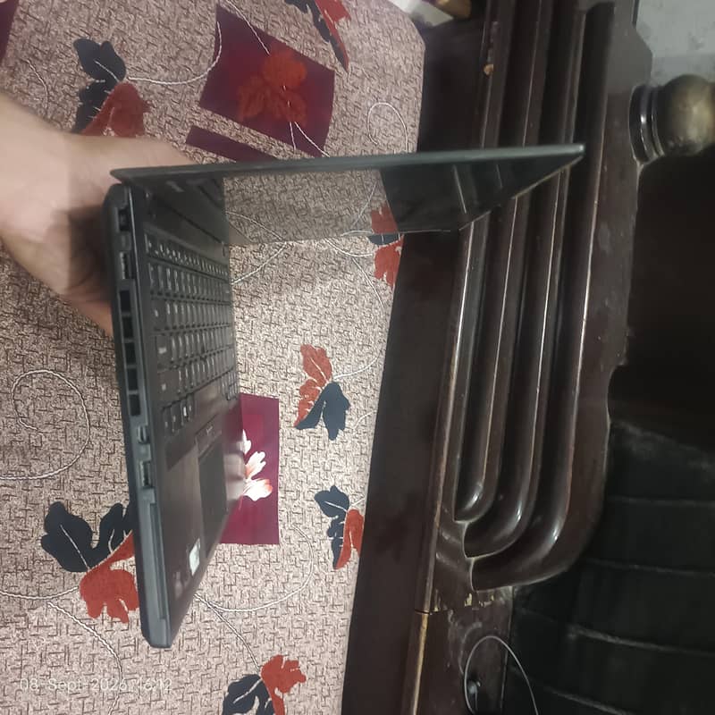 CORE I5 5TH GENERATION 3