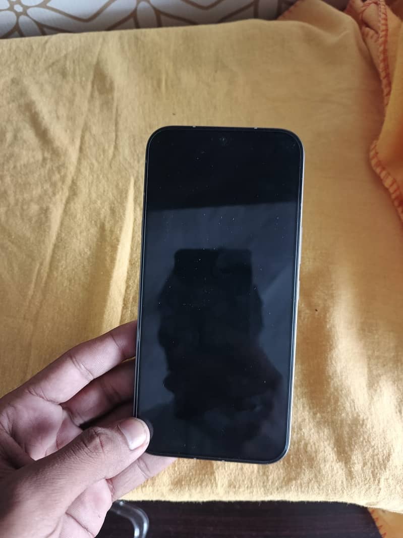 Infinix Note 60 1