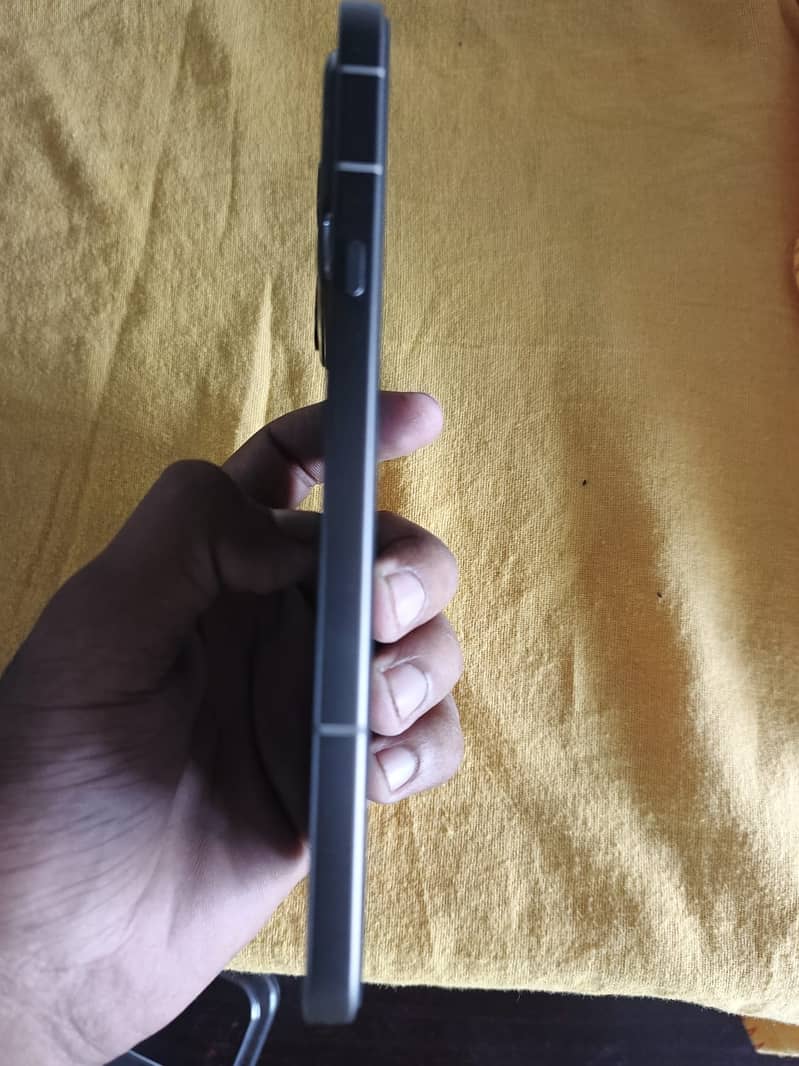 Infinix Note 60 3