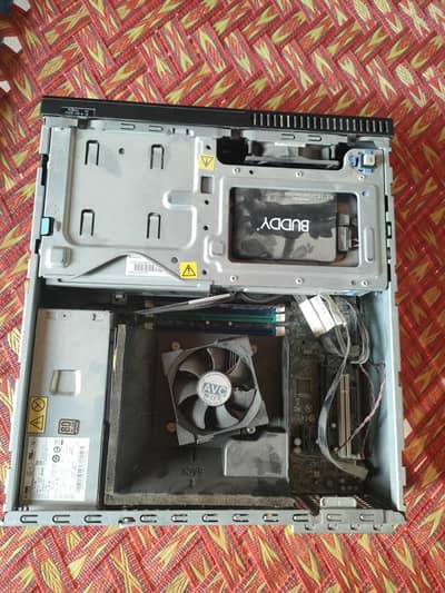 Lenovo core i5 4th generation