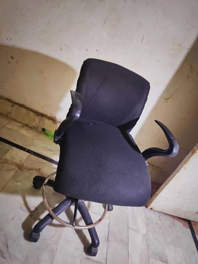 boss chairs