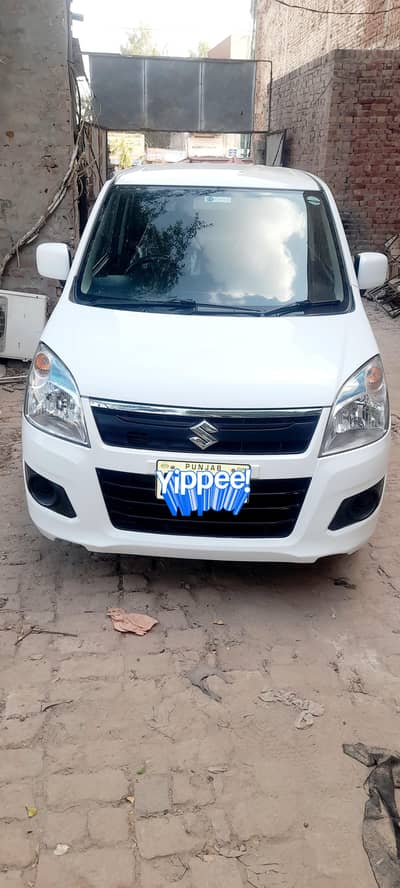 Suzuki Wagon R 2021 [( < WhatsApp 0335,49,00,1,07 >])