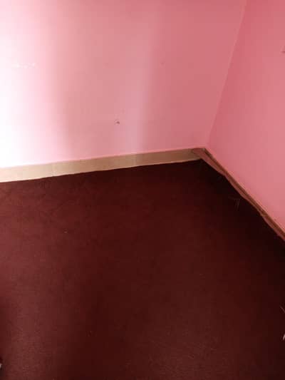 bedroom carpet/rug