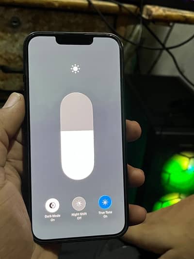 Apple iPhone 13 with box