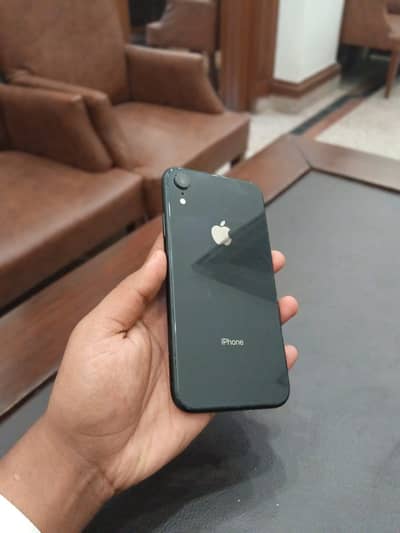 Iphone xr non pta waterpack