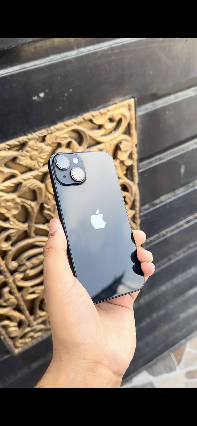 Apple iPhone 14 0