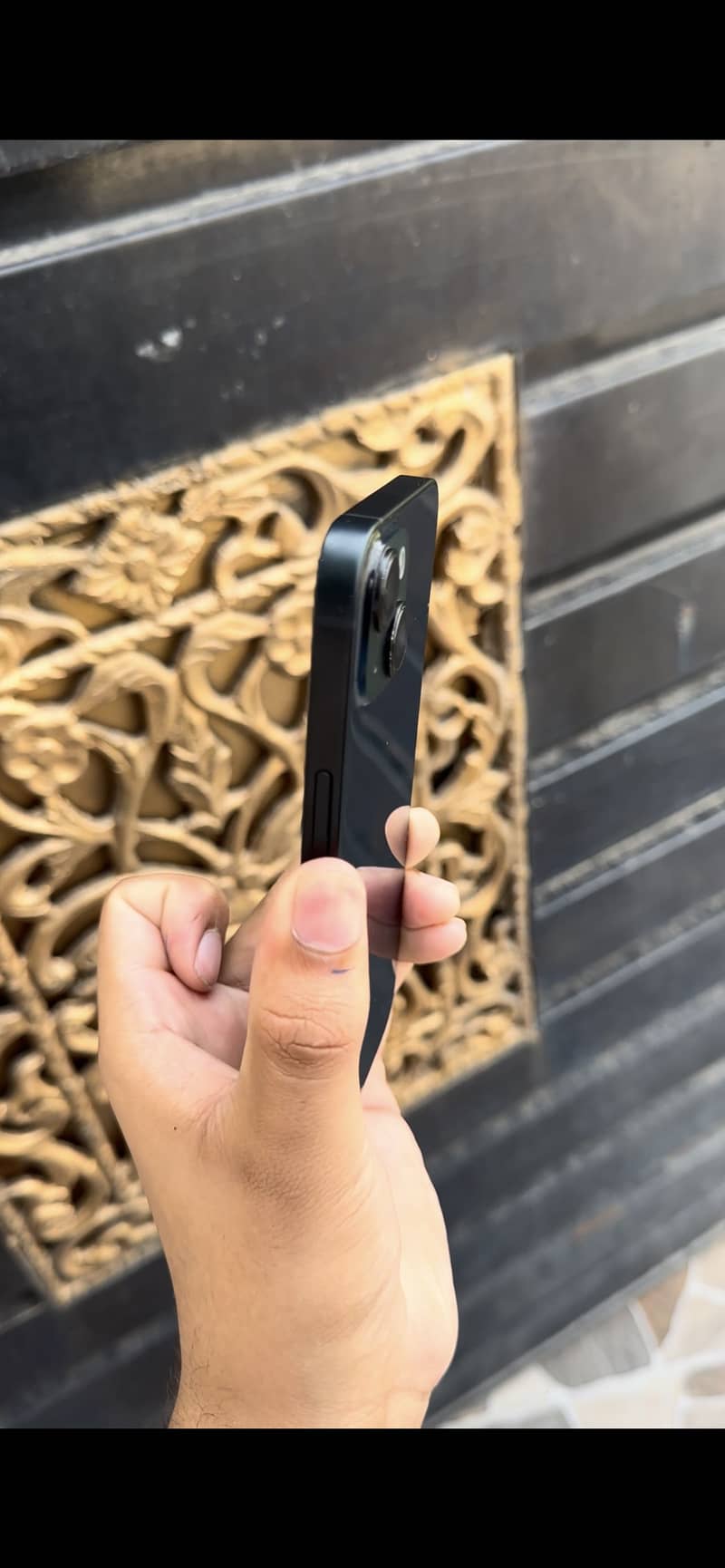 Apple iPhone 14 4