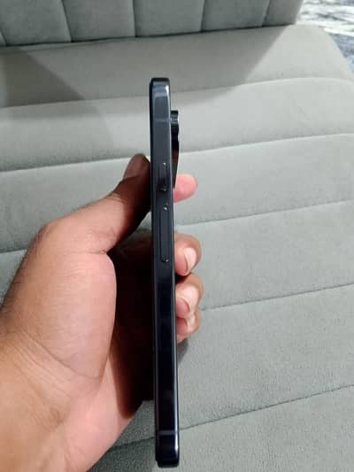 Google Pixel 9 Pro XL