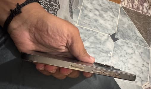 Apple iPhone 13Pro
