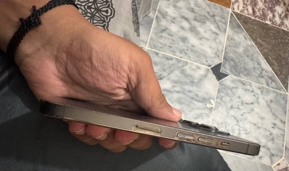 Apple iPhone 13Pro 0