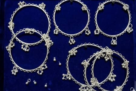 Bangles