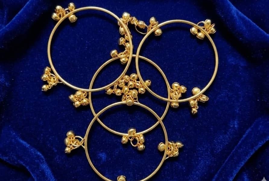 Bangles 1