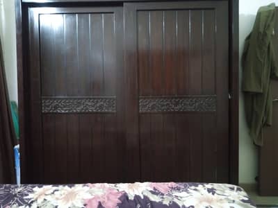 sliding wardrobes