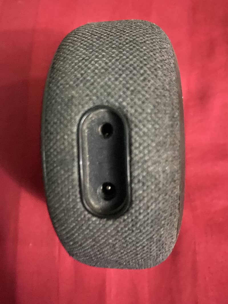 Amazon Alexa Echo Dot 3rd Gen Not Working 2
