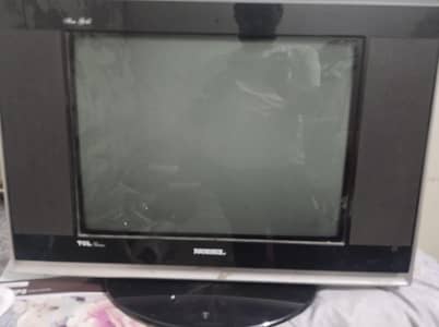 Nobel TCL series Golden Film