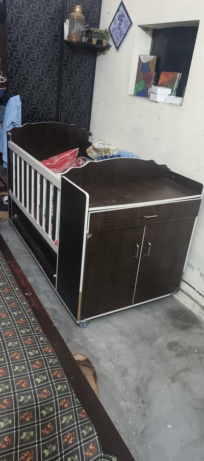 Kids Baby Cod for Sale