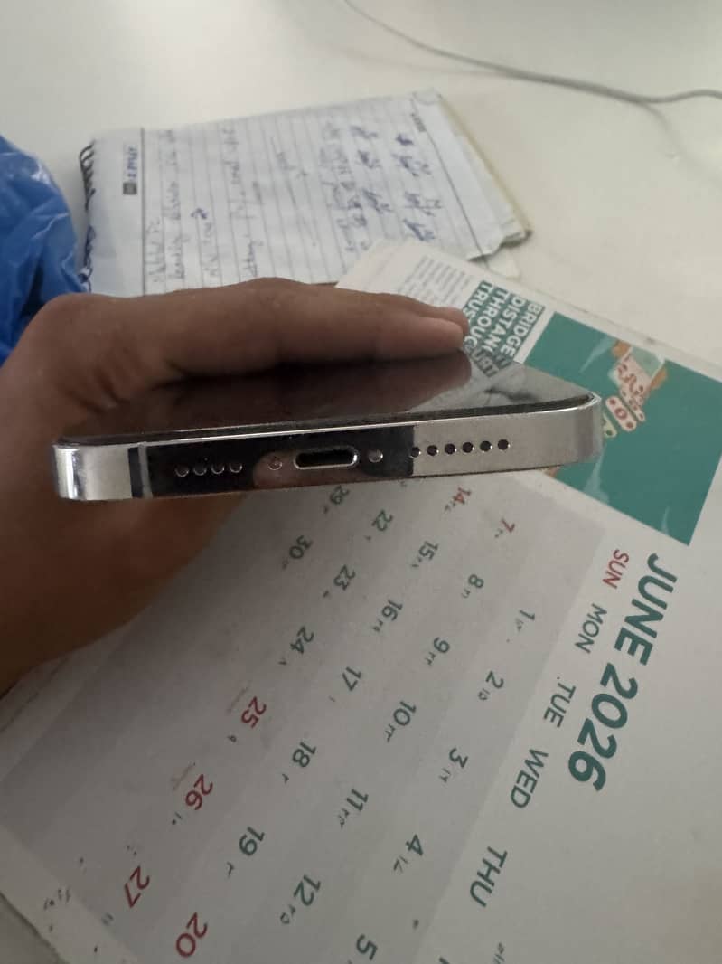 Apple iPhone 13 Pro Max 3