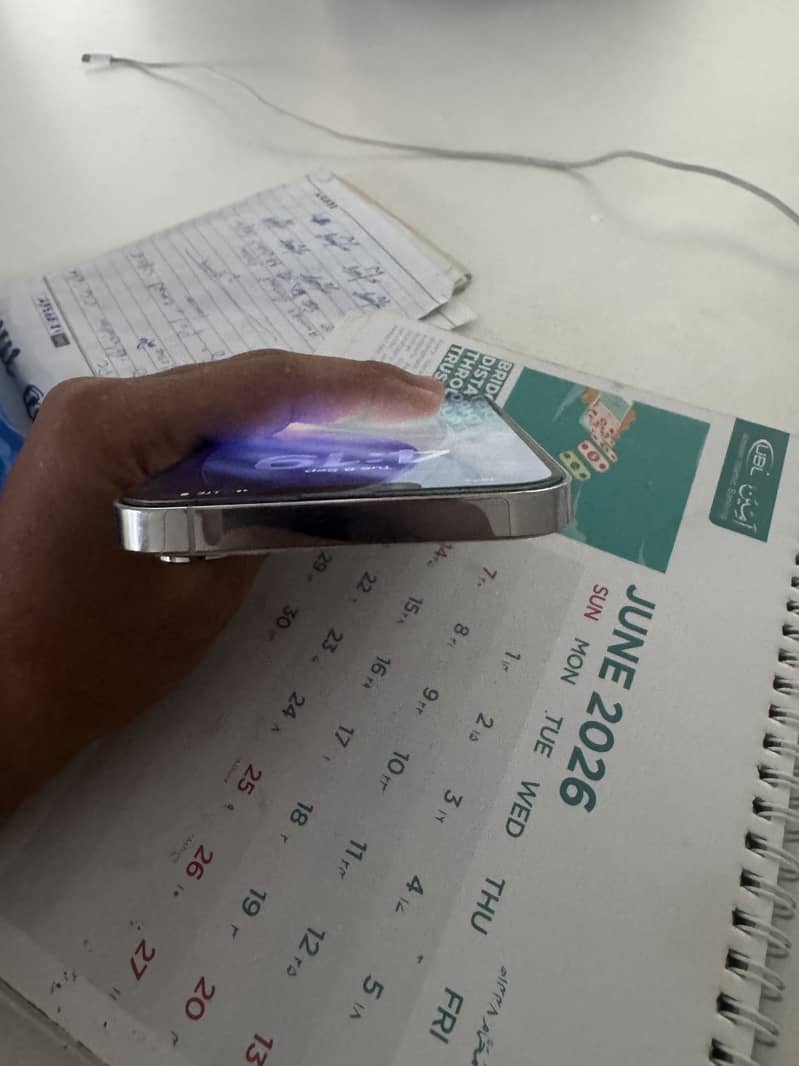 Apple iPhone 13 Pro Max 12