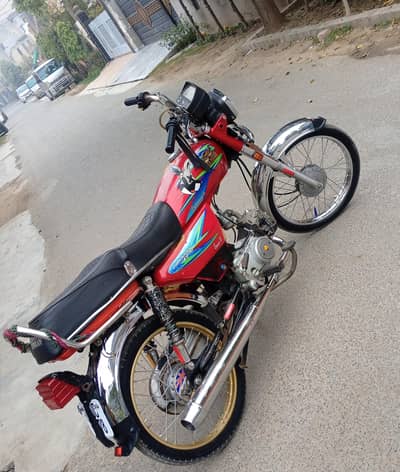 all okk never open just buy and drive