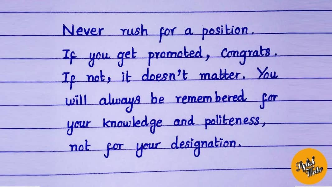assignment work 0