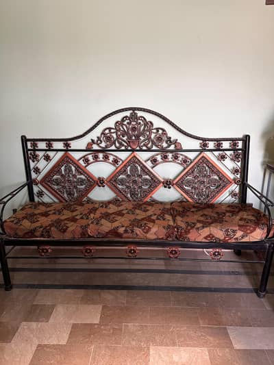 sofa set for sell