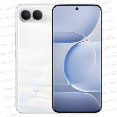 Vivo V80 Lite