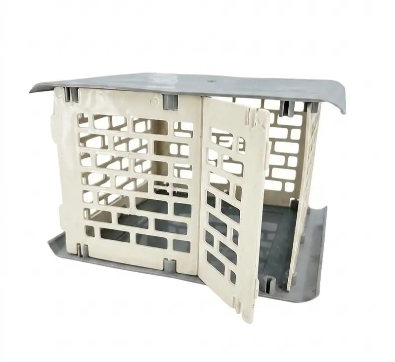 Birds Accessories at H & S Birds Care — photo 6